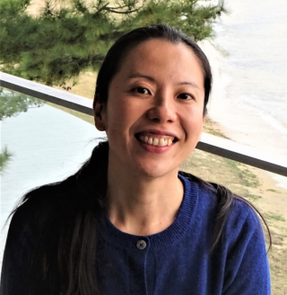 Prof. Kei
